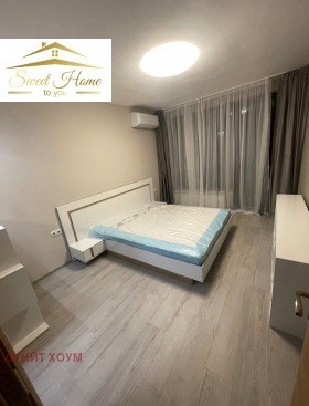 ���� ��� ���� 2-����� | Imot.bg � ����� ������ 10