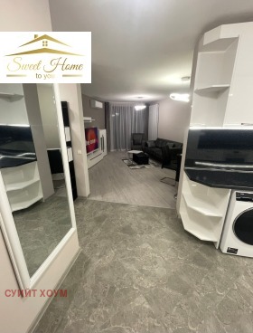 ���� ��� ���� 2-����� | Imot.bg � ����� ������ 5