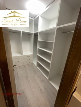 ���� ��� ���� 2-����� | Imot.bg � ����� ������ 12