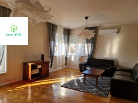 2 bedroom Tsentar, Sofia 2