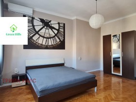 2 bedroom Tsentar, Sofia 6