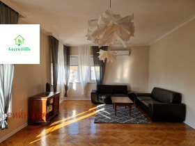 2 bedroom Tsentar, Sofia 1