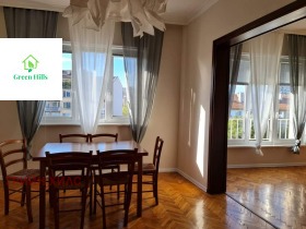 2 bedroom Tsentar, Sofia 4