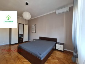 2 slaapkamers Tsentar, Sofia 5