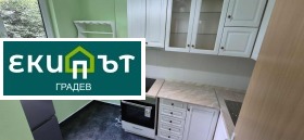    3- | Imot.bg    7