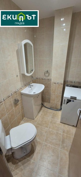    3- | Imot.bg    12