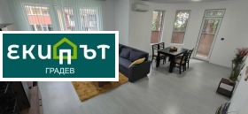   3- | Imot.bg    2