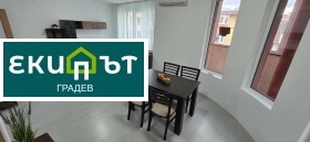    3- | Imot.bg    3