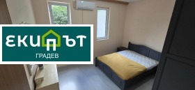   3- | Imot.bg    5