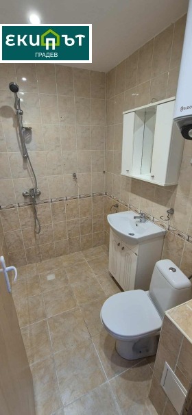    3- | Imot.bg    11