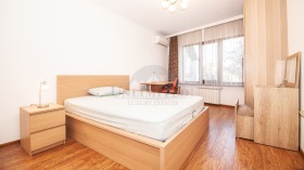 ���� ��� ���� 3-����� | Imot.bg � ����� ������ 6