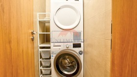 ���� ��� ���� 3-����� | Imot.bg � ����� ������ 9