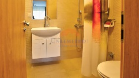 ���� ��� ���� 3-����� | Imot.bg � ����� ������ 5