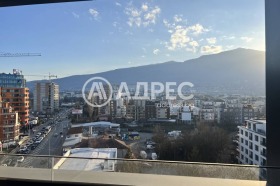 3-СТАЕН, 152 m2