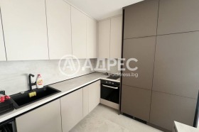 ���� ��� ���� 3-����� | Imot.bg � ����� ������ 5