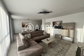 ���� ��� ���� 3-����� | Imot.bg � ����� ������ 2