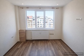 ���� ��� ���� 3-����� | Imot.bg � ����� ������ 7