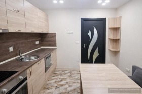 ���� ��� ���� 3-����� | Imot.bg � ����� ������ 4