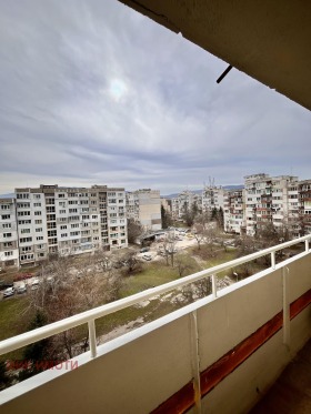 ���� ��� ���� 3-����� | Imot.bg � ����� ������ 9