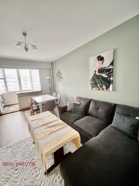 ������ ���� ��� ���� 3-�����