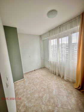 ���� ��� ���� 3-����� | Imot.bg � ����� ������ 7