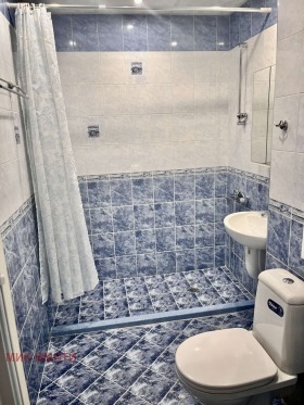 ���� ��� ���� 3-����� | Imot.bg � ����� ������ 10