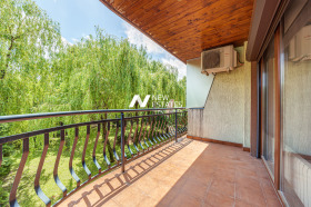 ���� ��� ���� 3-����� | Imot.bg � ����� ������ 8