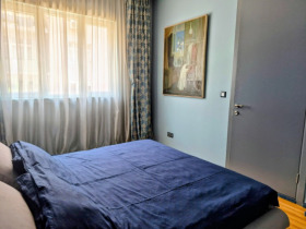 ���� ��� ���� 3-����� | Imot.bg � ����� ������ 10