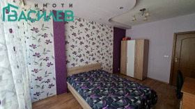 ���� ��� ���� 3-����� | Imot.bg � ����� ������ 6