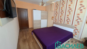 ���� ��� ���� 3-����� | Imot.bg � ����� ������ 4
