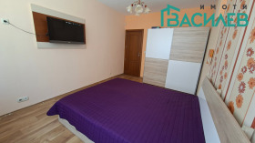 ���� ��� ���� 3-����� | Imot.bg � ����� ������ 5