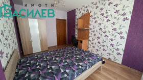 ���� ��� ���� 3-����� | Imot.bg � ����� ������ 7