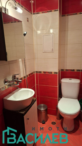 ���� ��� ���� 3-����� | Imot.bg � ����� ������ 9