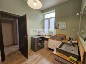 ���� ��� ���� ���������� | Imot.bg � ����� ������ 17