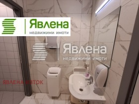 ���� ��� ���� ���� | Imot.bg � ����� ������ 7