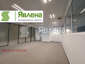 ���� ��� ���� ���� | Imot.bg � ����� ������ 1