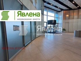 ���� ��� ���� ���� | Imot.bg � ����� ������ 4