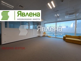 ���� ��� ���� ���� | Imot.bg � ����� ������ 2