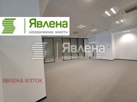 ���� ��� ���� ���� | Imot.bg � ����� ������ 6