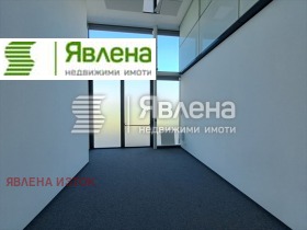 ���� ��� ���� ���� | Imot.bg � ����� ������ 8