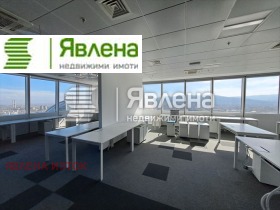 ���� ��� ���� ���� | Imot.bg � ����� ������ 3