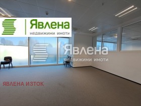 ���� ��� ���� ���� | Imot.bg � ����� ������ 5