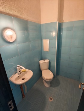 ���� ��� ���� ���� | Imot.bg � ����� ������ 4