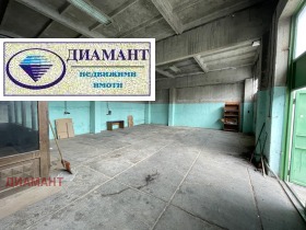 ���� ��� ���� ����� | Imot.bg � ����� ������ 2