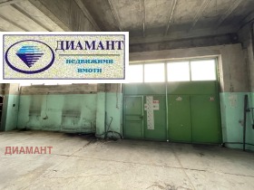 ���� ��� ���� ����� | Imot.bg � ����� ������ 3