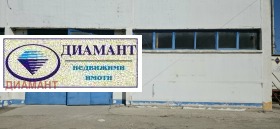 ���� ��� ���� ����� | Imot.bg � ����� ������ 4