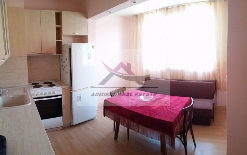 K pronájmu  1 ložnice Varna , Troševo , 70 m2 | 12666479 - obraz [2]