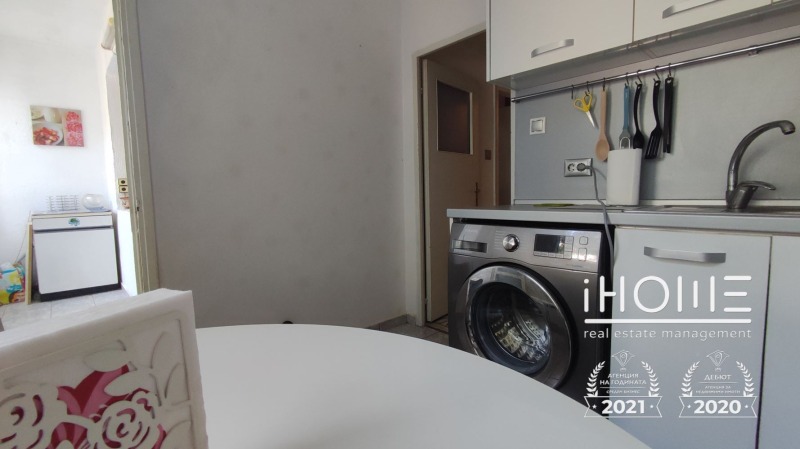 Дава под наем  2-стаен град София , Стрелбище , 67 кв.м | 77443467 - изображение [5]