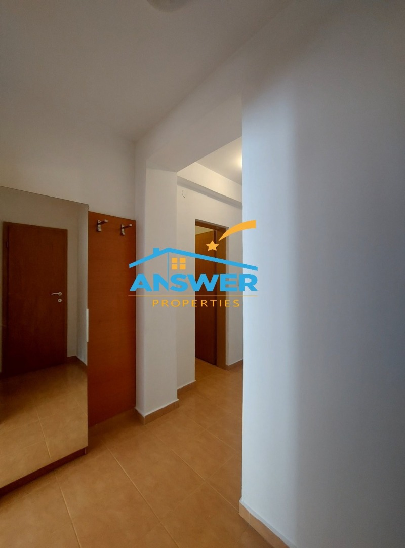 Дава под наем  2-стаен град София , Борово , 75 кв.м | 70669382 - изображение [7]