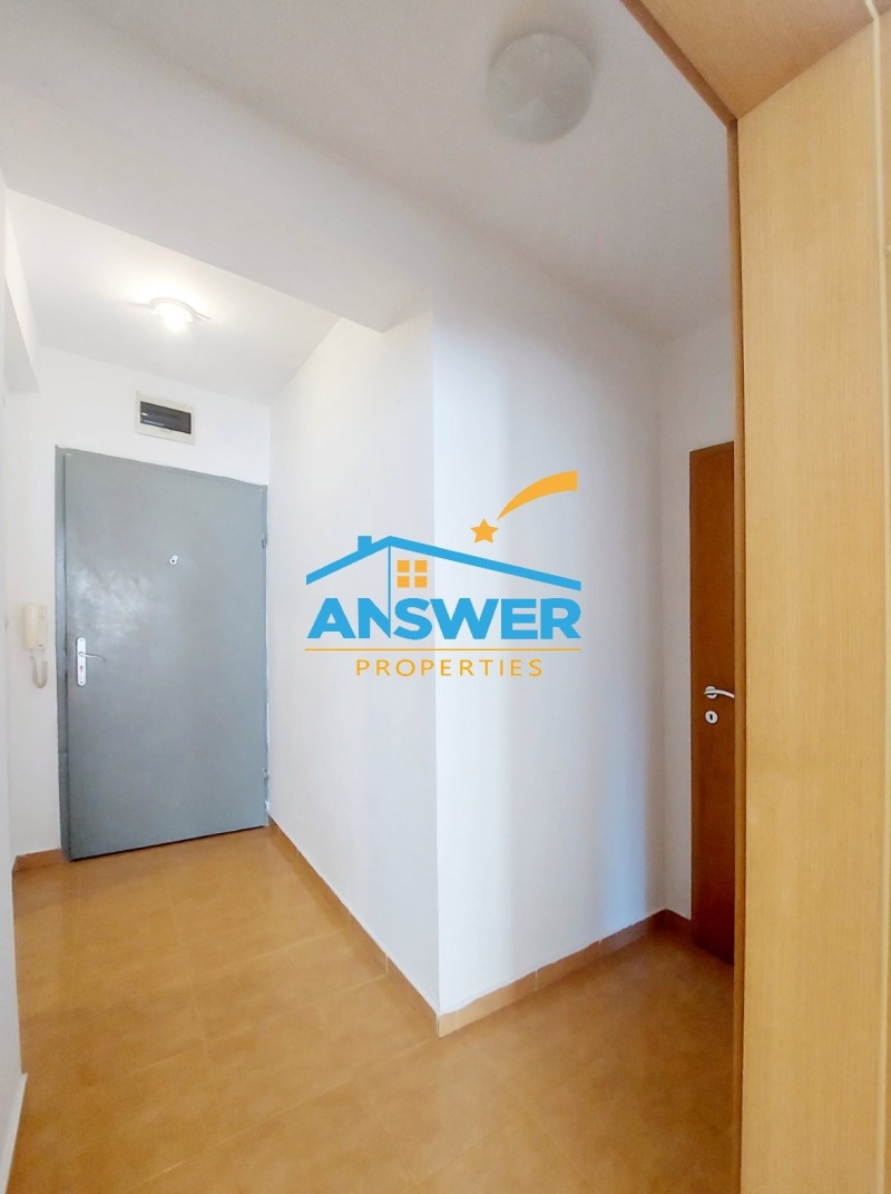 Дава под наем  2-стаен град София , Борово , 75 кв.м | 70669382 - изображение [8]